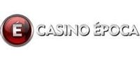 Casino Época coupons